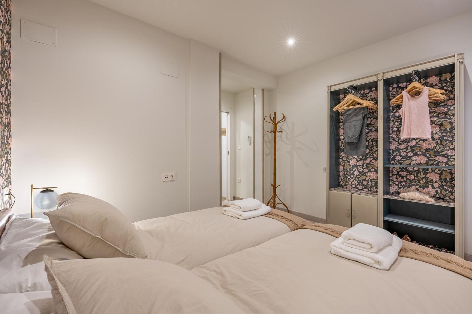 Luxury Suite Solarillo De Gracia Grenada Zewnętrze zdjęcie