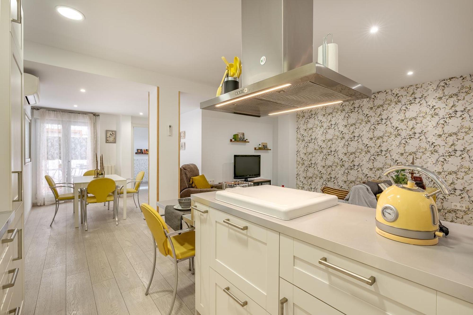 Luxury Suite Solarillo De Gracia Grenada Zewnętrze zdjęcie