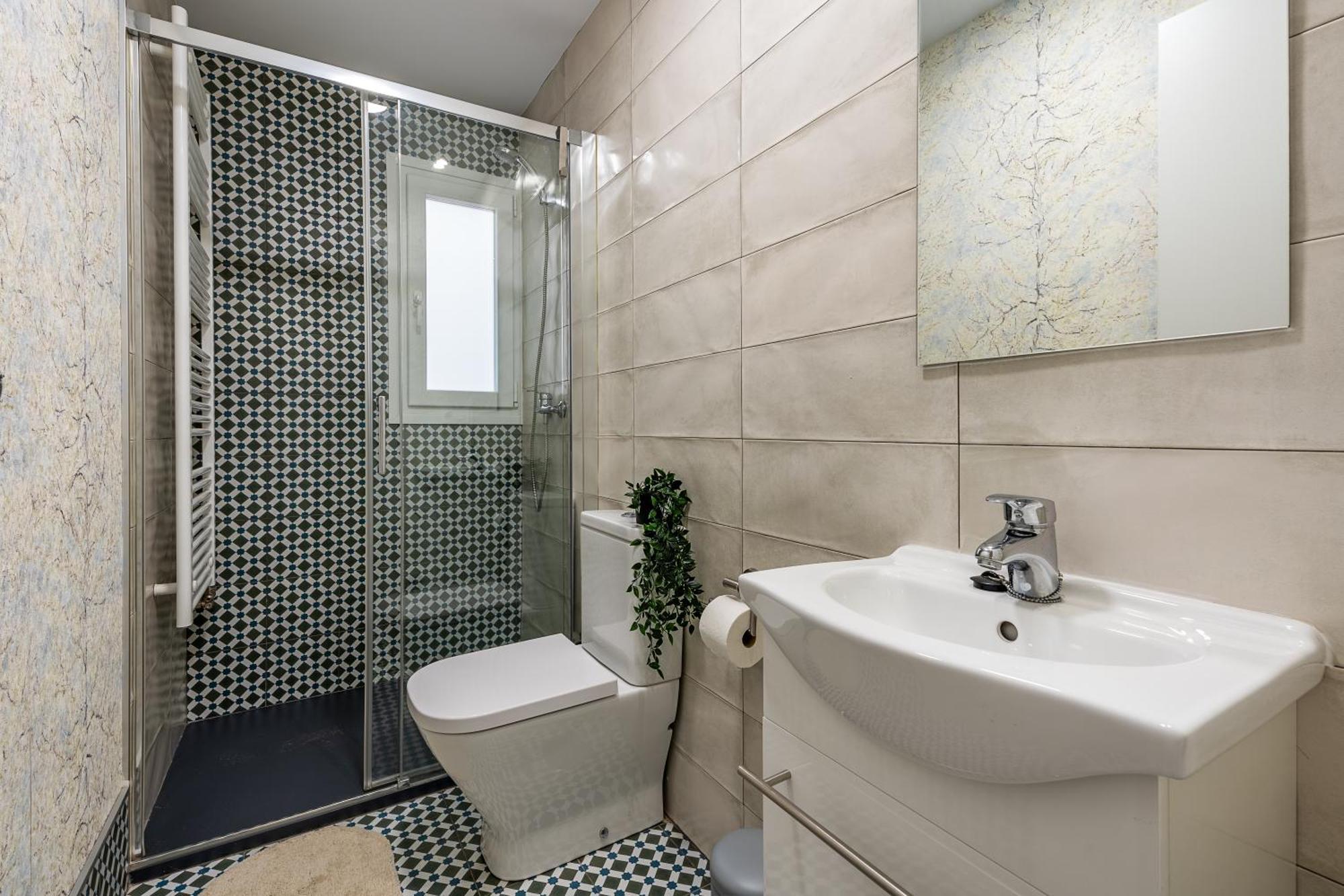 Luxury Suite Solarillo De Gracia Grenada Zewnętrze zdjęcie